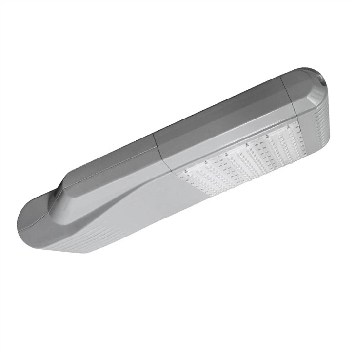 Modular Outdoor LED Street Lights Manufacturers And Supplier China - Wholesale Factory