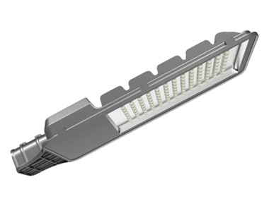 Tovarna LED uličnih luči