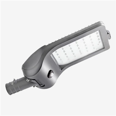 100w LED ulična svetilka